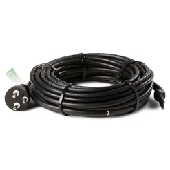 Hot HeatCom FROSTSIKRINGSKABEL 2 M