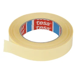 Best HeatCom 25M DOBBELTKLÆBENDE TAPE