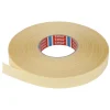 Sale HeatCom 100M DOBBELTKLÆBENDE TAPE
