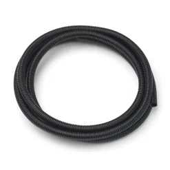 Clearance HeatCom Ø8,5MM X 2,5M FØLERRØR
