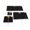 Clearance HeatCom SPEJLVARME SPEJLVARME FILM 50,00X105,00 CM SORT