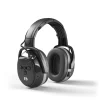 Best Hellberg XSTREAM LD BLUETOOTH HØREVÆRN