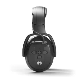 Best Hellberg XSTREAM LD BLUETOOTH HØREVÆRN