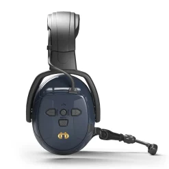 Sale Hellberg XSTREAM MP BT/LD/MP HØREVÆRN