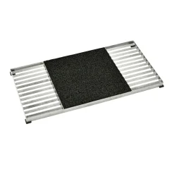 Outlet Henrik Boe CUBIC DØRRIST 80X40X3.5 CM