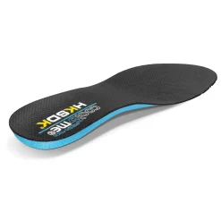 Online HKSDK INDLÆGSSÅL KLIMAZONE ART.9 KLIMA 9 FIT FOR R & G 46