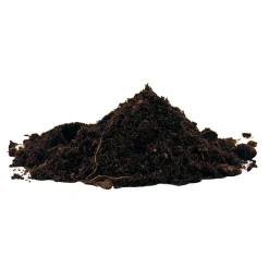 Hot HOLMEBO 60 POSER Á 40 LTR HØJBEDSMULD 2400 L