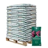 Online HOLMEBO 60 POSER Á 40 LTR RHODODENDRON JORD 2400 L