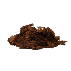 Online HOLMEBO 60 POSER Á 40 LTR RHODODENDRON JORD 2400 L