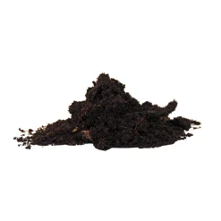 Outlet HOLMEBO 18 POSER Á 300 LTR SPHAGNUM 5400 L