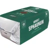 New HOLMEBO 18 POSER Á 300 LTR SPHAGNUM 5400 L