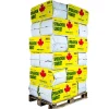New HOLMEBO 18 POSER Á 300 LTR SPHAGNUM 5400 L