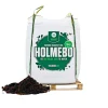 Clearance HOLMEBO BIGBAG HØJBEDSMULD 2000 L