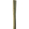 Discount HOME it GARDEN BAMBUSPINDE 120 CM