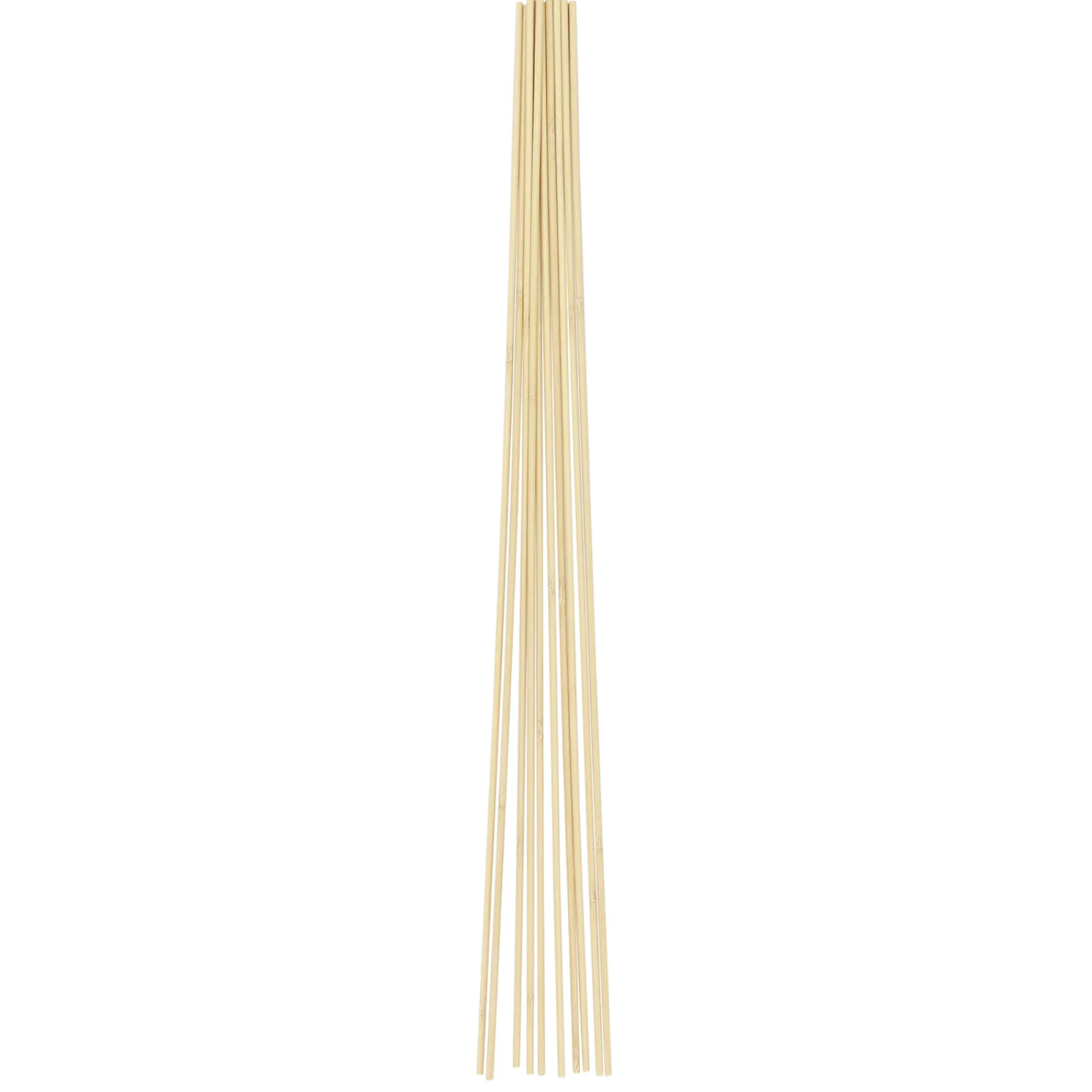 Hot HOME it GARDEN BLOMSTERPINDE 50 CM
