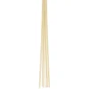 Online HOME it GARDEN BLOMSTERPINDE 70 CM