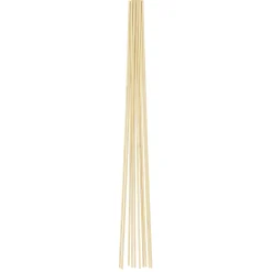 Online HOME it GARDEN BLOMSTERPINDE 70 CM