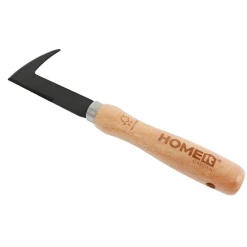 Clearance HOME it GARDEN FLISERENSER