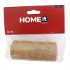 Outlet HOME it GARDEN JUTEGARN 50 METER