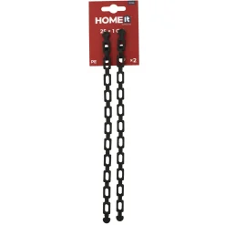 Clearance HOME it GARDEN OPBINDINGSBÅND 25×1 CM