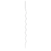 Sale HOME it GARDEN PLANTESPIRAL 180 CM