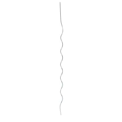 Sale HOME it GARDEN PLANTESPIRAL 180 CM