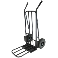 Online HOME it GARDEN SÆKKEVOGN 250 KG