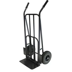 Online HOME it GARDEN SÆKKEVOGN 250 KG