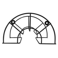 Sale HOME it GARDEN SLANGEHOLDER 60 M