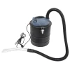 Sale Home it Work 10 LITER ASKESUGER