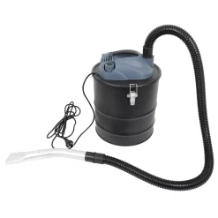 Sale Home it Work 10 LITER ASKESUGER