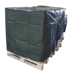 Discount Home>it 6,0 M2 PRESENNING 200 X 300 CM