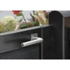 Discount Home>it 50-70 MM STALDDØRGREB RUSTFRIT STÅL