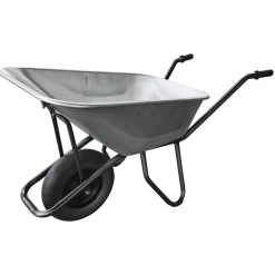 Best Home>it BETONBØR 110 L