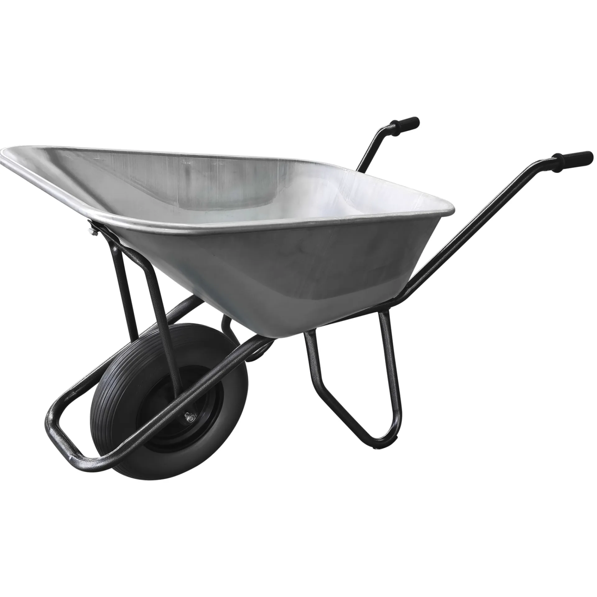 Best Home>it BETONBØR 110 L