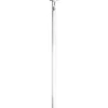 Outlet Home>it BORDBEN Ø30 MM X70 CM HVID 1 STK