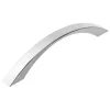 Sale Home>it BUE - 96 MM BØJLEGREB ALUMINIUM 2 STK