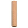 Outlet Home>it CYLINDER BORDBEN 20 CM BØG 1 STK