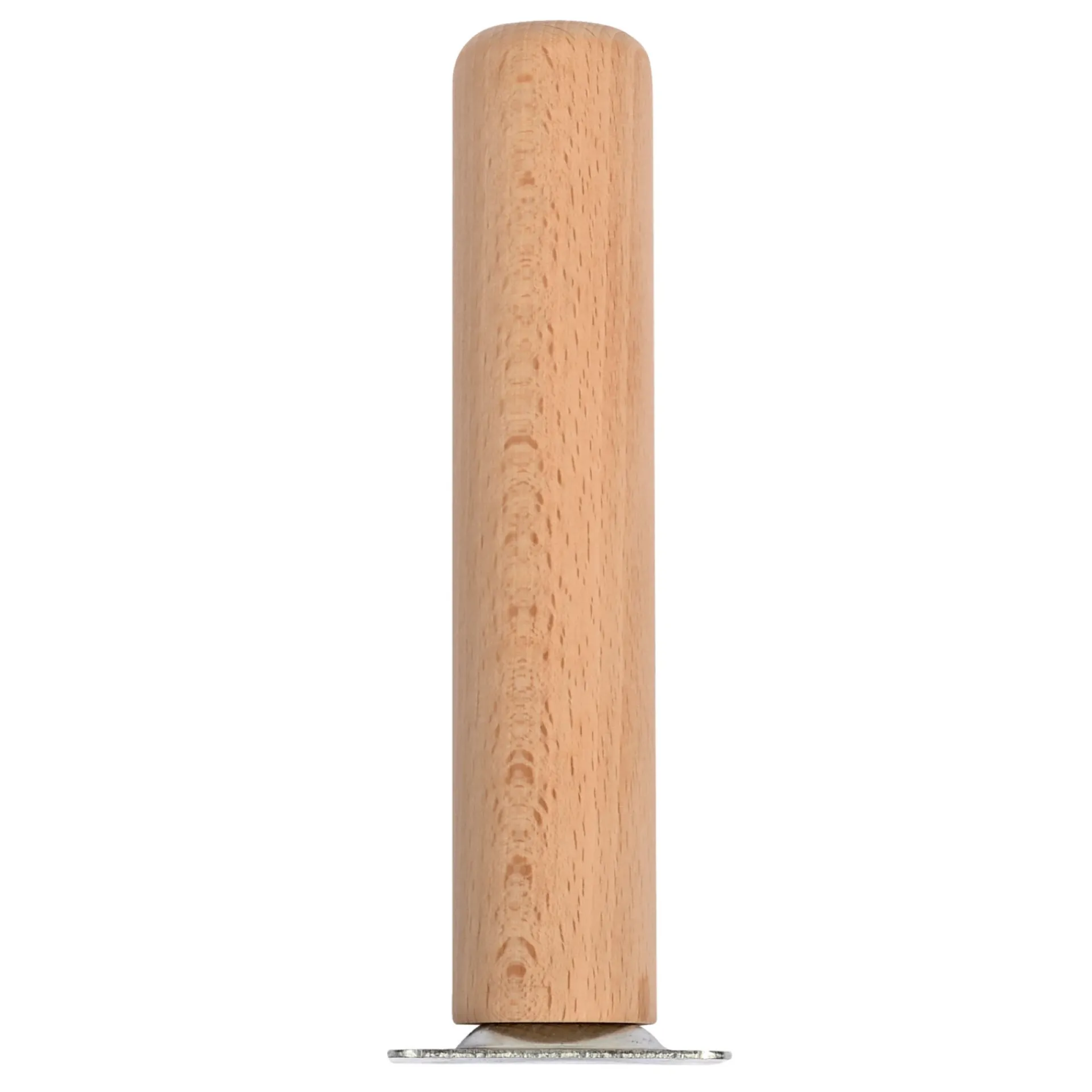 Outlet Home>it CYLINDER BORDBEN 20 CM BØG 1 STK