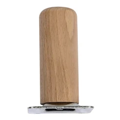 Sale Home>it CYLINDER BORDBEN 10 CM BØG 1 STK