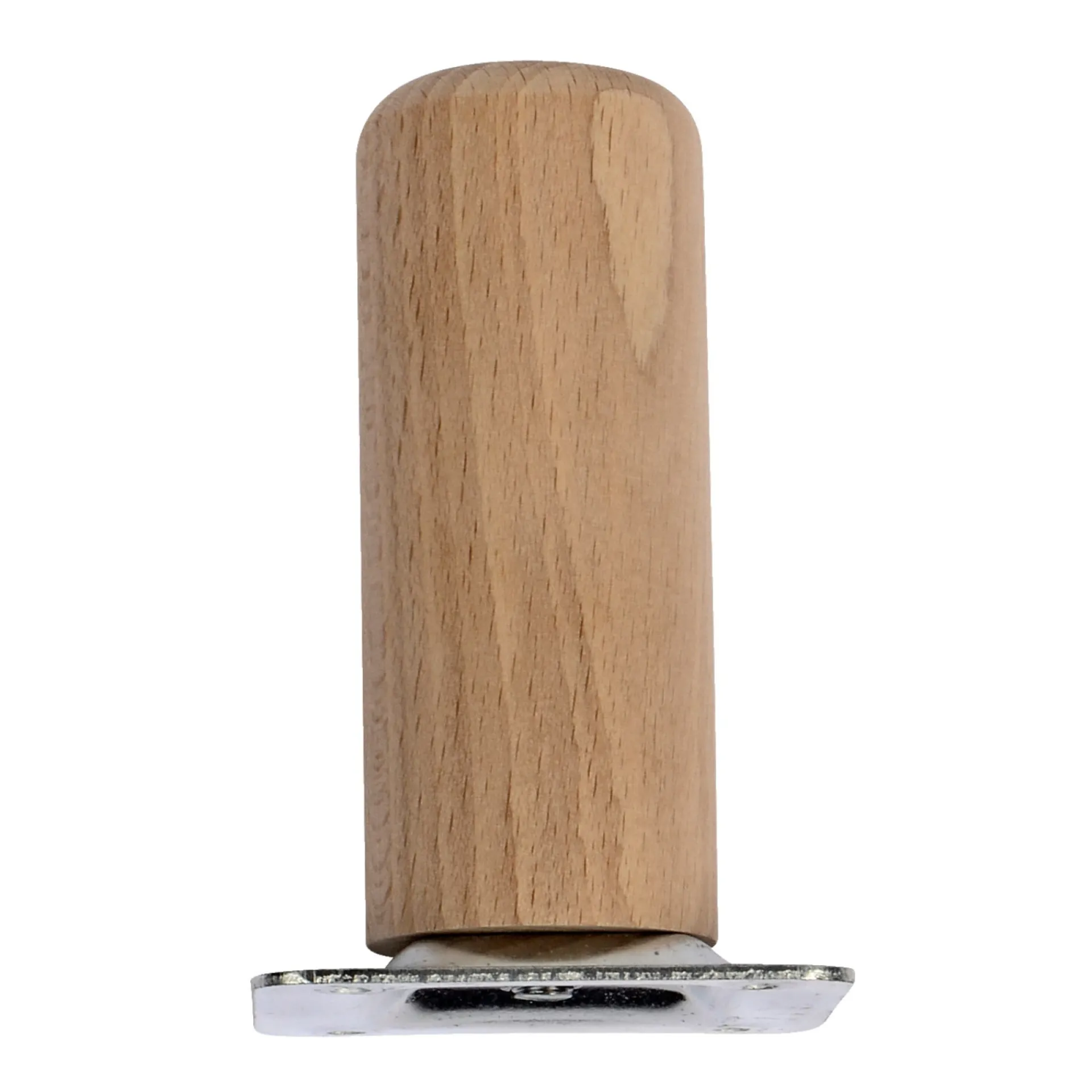 Sale Home>it CYLINDER BORDBEN 10 CM BØG 1 STK