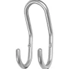 Hot Home>it DOBBELT A2 HAT- OG FRAKKEKROG SATIN