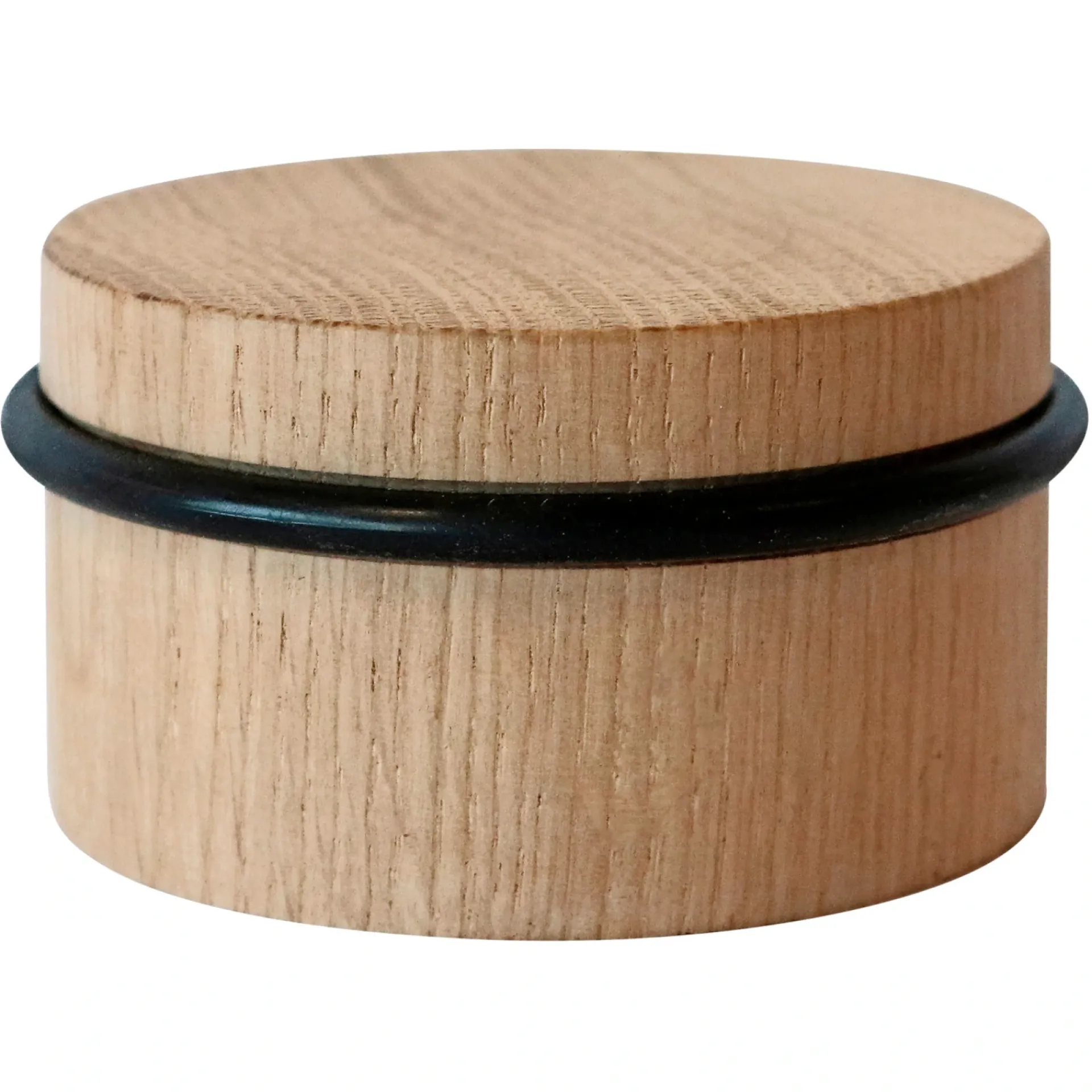 New Home>it EG DØRSTOPPER Ø76MM NATUR