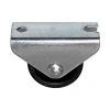 Outlet Home>it FAST MØBELHJUL Ø30 MM 20 KG SORT 1 STK