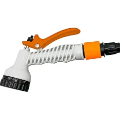 Clearance Home>it FLEX VANDSLANGE 22,5 M