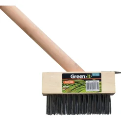 Clearance Home>it FLISERENSER