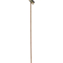 Clearance Home>it FLISERENSER