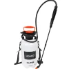 Online Home>it HAVESPRØJTE 5 L
