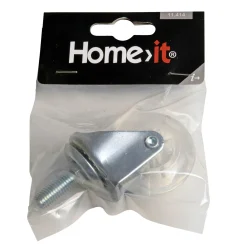 Home>it HJUL TIL BORDBEN MØBELHJUL Ø50 MM 45 KG KLAR 1 STK
