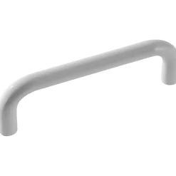 Home>it PLAST 96 MM BØJLEGREB HVID 2 STK